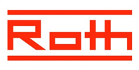 Ремонт акустики Roth Ремонт акустики Roth
