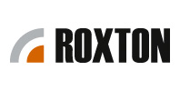 Ремонт акустики ROXTON Ремонт акустики ROXTON