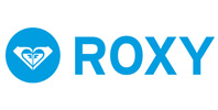 Ремонт акустики Roxy Ремонт акустики Roxy