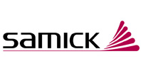 Ремонт акустики Samick Ремонт акустики Samick