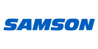 Ремонт акустики Samson Ремонт акустики Samson