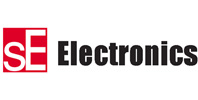 Ремонт акустики SE Electronics Ремонт акустики SE Electronics