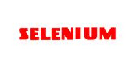 Ремонт акустики Selenium Ремонт акустики Selenium