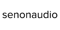 Ремонт акустики SenonAudio Ремонт акустики SenonAudio