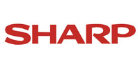 Ремонт акустики Sharp Ремонт акустики Sharp