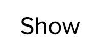 Ремонт акустики Show Ремонт акустики Show