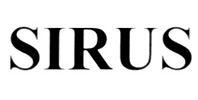 Ремонт акустики SIRUS Ремонт акустики SIRUS