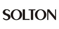 Ремонт акустики SOLTON Ремонт акустики SOLTON