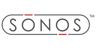 Ремонт акустики Sonos Ремонт акустики Sonos