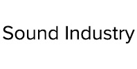 Ремонт акустики Sound Industry Ремонт акустики Sound Industry