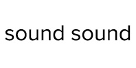 Ремонт акустики Sound Sound Ремонт акустики Sound Sound