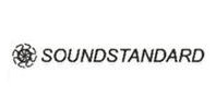Ремонт акустики Soundstandard Ремонт акустики Soundstandard