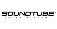 Ремонт акустики Soundtube Ремонт акустики Soundtube