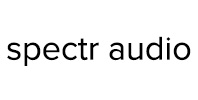 Ремонт акустики Spectr Audio Ремонт акустики Spectr Audio