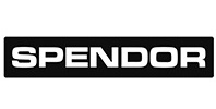 Ремонт акустики Spendor Ремонт акустики Spendor