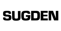 Ремонт акустики Sugden Ремонт акустики Sugden