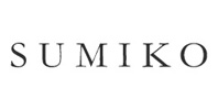 Ремонт акустики Sumiko Ремонт акустики Sumiko