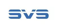 Ремонт акустики SVS Ремонт акустики SVS