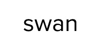 Ремонт акустики Swan Ремонт акустики Swan