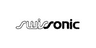 Ремонт акустики Swissonic Ремонт акустики Swissonic