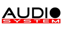 Ремонт акустики System Audio Ремонт акустики System Audio