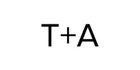 Ремонт акустики T+A Ремонт акустики T+A