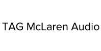 Ремонт акустики TAG McLaren Audio Ремонт акустики TAG McLaren Audio