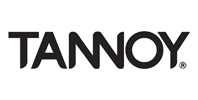 Ремонт акустики Tannoy Ремонт акустики Tannoy