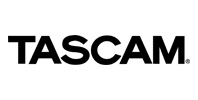 Ремонт акустики Tascam Ремонт акустики Tascam