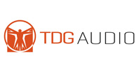 Ремонт акустики TDG Audio Ремонт акустики TDG Audio