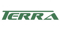 Ремонт акустики Terra Ремонт акустики Terra