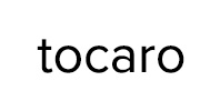 Ремонт акустики Tocaro Ремонт акустики Tocaro
