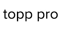 Ремонт акустики Topp Pro Ремонт акустики Topp Pro