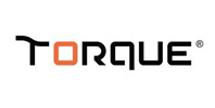 Ремонт акустики Torque Ремонт акустики Torque
