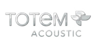 Ремонт акустики Totem Acoustic Ремонт акустики Totem Acoustic