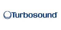 Ремонт акустики Turbosound Ремонт акустики Turbosound