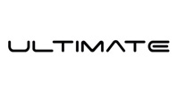 Ремонт акустики Ultimate Ремонт акустики Ultimate