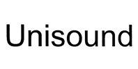 Ремонт акустики Unisound Ремонт акустики Unisound