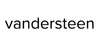Ремонт акустики Vandersteen Ремонт акустики Vandersteen