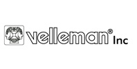Ремонт акустики Velleman Ремонт акустики Velleman
