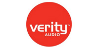 Ремонт акустики Verity Audio Ремонт акустики Verity Audio