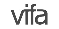 Ремонт акустики Vifa
