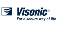 Ремонт акустики Visonik Ремонт акустики Visonik