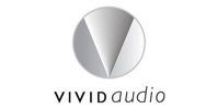 Ремонт акустики Vivid Audio Ремонт акустики Vivid Audio