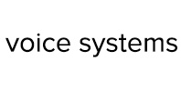 Ремонт акустики Voice Systems Ремонт акустики Voice Systems