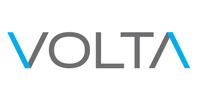 Ремонт акустики Volta Ремонт акустики Volta