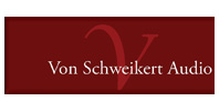 Ремонт акустики VonSchweikert Ремонт акустики VonSchweikert