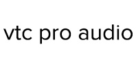 Ремонт акустики VTC Pro Audio Ремонт акустики VTC Pro Audio