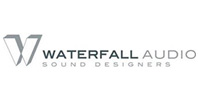 Ремонт акустики Waterfall Ремонт акустики Waterfall