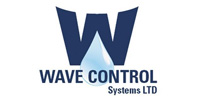 Ремонт акустики Wave Control Ремонт акустики Wave Control